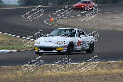 media/Apr-27-2025-Speed Ventures (Sun) [[00d8e719cd]]/Black Group/Session 1 (Turn 3)/